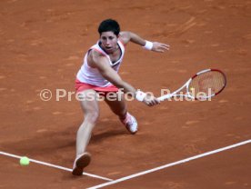 Porsche Tennis Grand Prix 2014