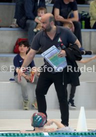 12.03.23 SSV Esslingen - SG Neuk&ouml;lln Berlin