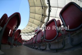 04.04.21 VfB Stuttgart - SV Werder Bremen