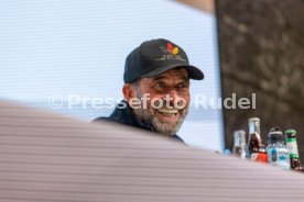 01.10.26 Deutschland - Serbien