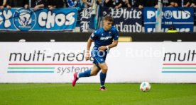 01.11.25 Karlsruher SC - FC Schalke 04