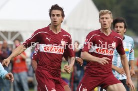 Celerina-VFB