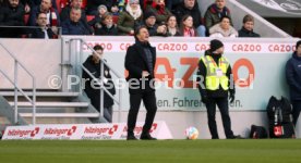 11.02.23 SC Freiburg - VfB Stuttgart