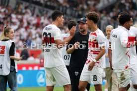 30.08.25 VfB Stuttgart - Borussia M&ouml;nchengladbach