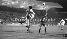 11.09.74 VfB Stuttgart - FC Bayern M&uuml;nchen