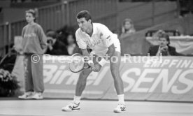 02.10.89 Tennis Stuttgart Classics