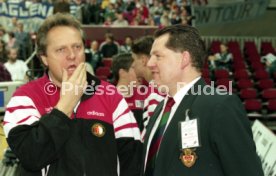 11.01.97 Hallen Masters Stuttgart