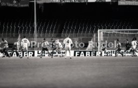 09.10.92 VfB Stuttgart - Leeds United