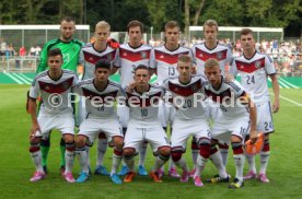 DFB