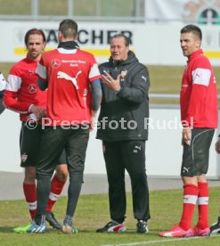 VfB Stuttgart