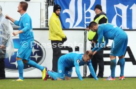 Stuttgarter Kickers