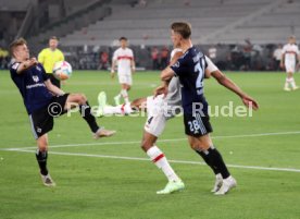 01.06.23 VfB Stuttgart - Hamburger SV