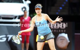 Porsche Tennis Grand Prix 2015