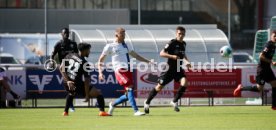 26.08.20 Hamburger SV - VfB Stuttgart