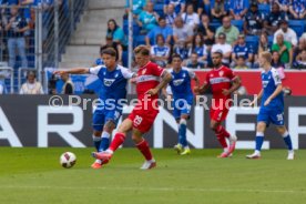 12.09.26 TSG Hoffenheim - VfB Stuttgart