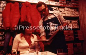 02.11.76 Rosi Mittermaier