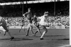23.04.88 VfB Stuttgart - Bayer 05 Uerdingen