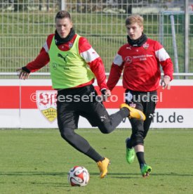 VfB Stuttgart