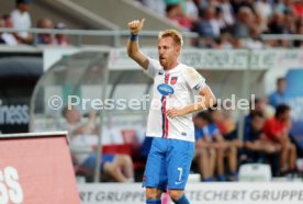 1. FC Heidenheim