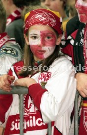 11.01.97 Hallen Masters Stuttgart