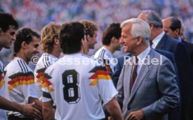 Deutschland-Italien