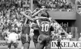 13.06.87 VfB Stuttgart - FC Bayern M&uuml;nchen