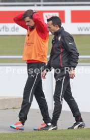 VfB Stuttgart