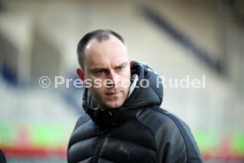 07.04.21 1. FC Heidenheim - Holstein Kiel
