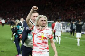 21.05.22 DFB-Pokal Finale SC Freiburg - RB Leipzig
