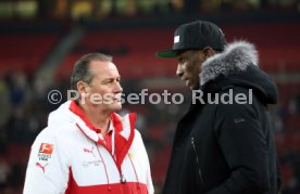 VfB Stuttgart