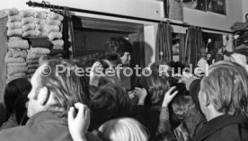 02.11.76 Rosi Mittermaier