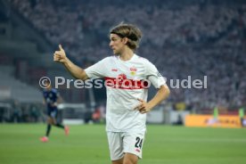 01.06.23 VfB Stuttgart - Hamburger SV