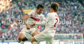 VfB Stuttgart