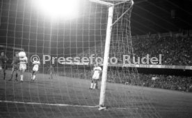 13.09.78 FC Basel - VfB Stuttgart