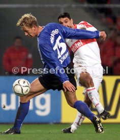 VfB Stuttgart