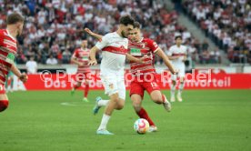 29.10.22 VfB Stuttgart - FC Augsburg