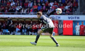 11.04.26 1. FC Heidenheim - 1. FC Union Berlin