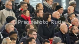 06.12.23 VfB Stuttgart - Borussia Dortmund