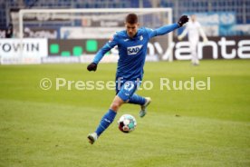 21.03.21 TSG 1899 Hoffenheim - 1. FSV Mainz 05