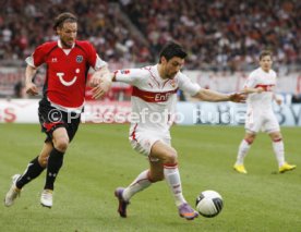 VFB-Hannover