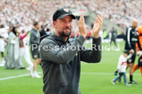 18.05.24 VfB Stuttgart - Borussia M&ouml;nchengladbach