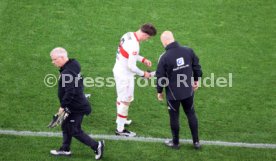 25.04.25 VfB Stuttgart - 1. FC Heidenheim