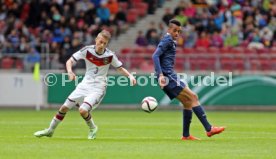 DFB