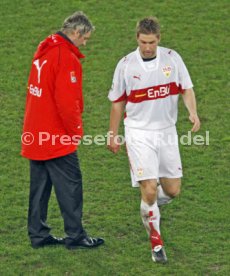 VfB Stuttgart