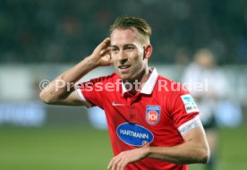 1. FC Heidenheim