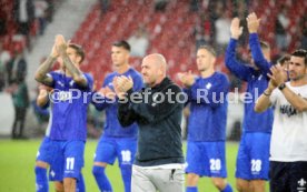 22.09.23 VfB Stuttgart - SV Darmstadt 98