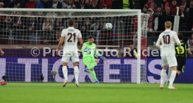 20.10.26 VfB Stuttgart - Atletico Madrid
