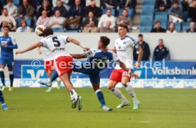 10.10.26 TSG 1899 Hoffenheim - Hamburger SV