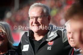 05.05.24 1. FC Heidenheim - 1. FSV Mainz 05
