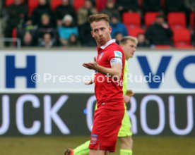 1. FC Heidenheim